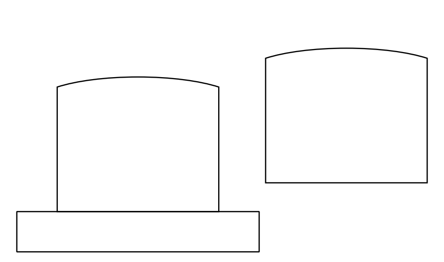 Screenshot 2026-01-03 121447.png