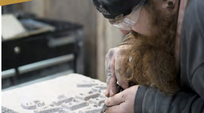 Screenshot 2025-12-30 130001.png