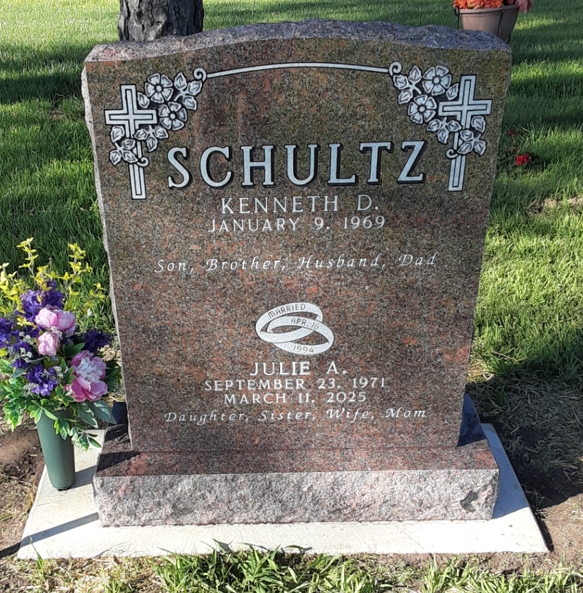 Screenshot 2025-10-30 103342.png