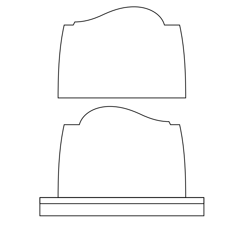 Screenshot 2026-01-03 112830.png