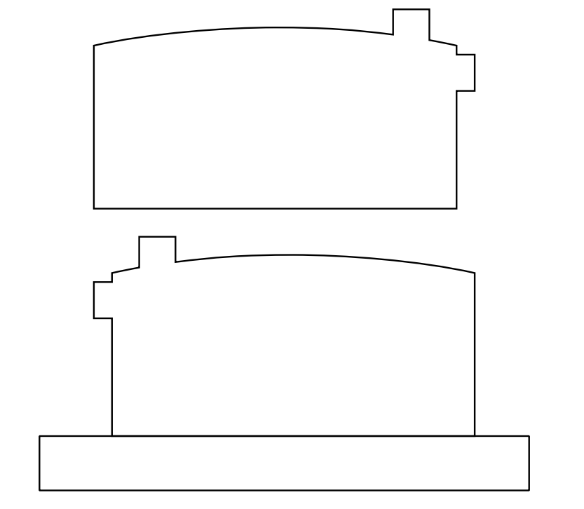 Screenshot 2026-01-03 114546.png