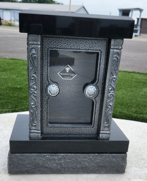 Screenshot 2026-01-12 170248.png