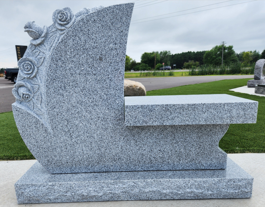 Screenshot 2026-01-12 170327.png