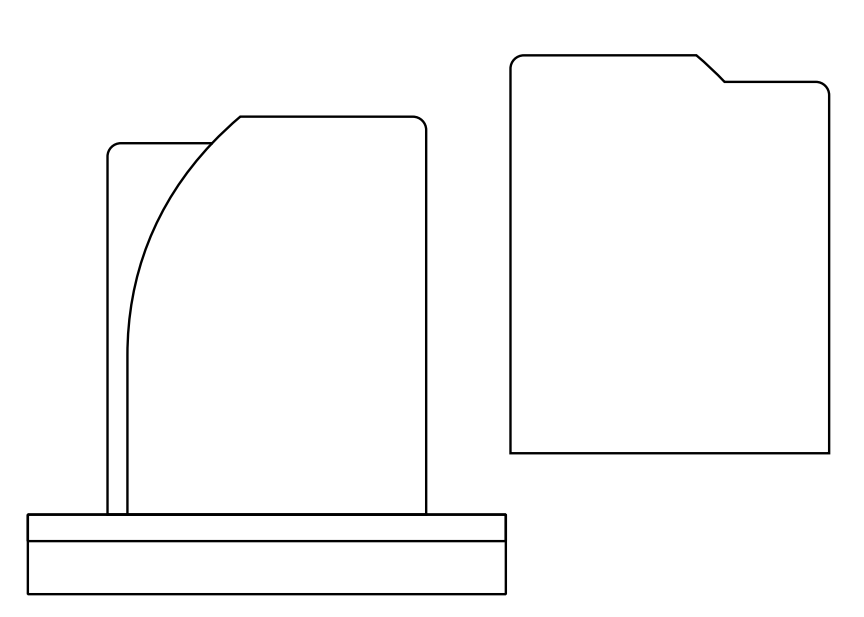 Screenshot 2026-01-03 120535.png