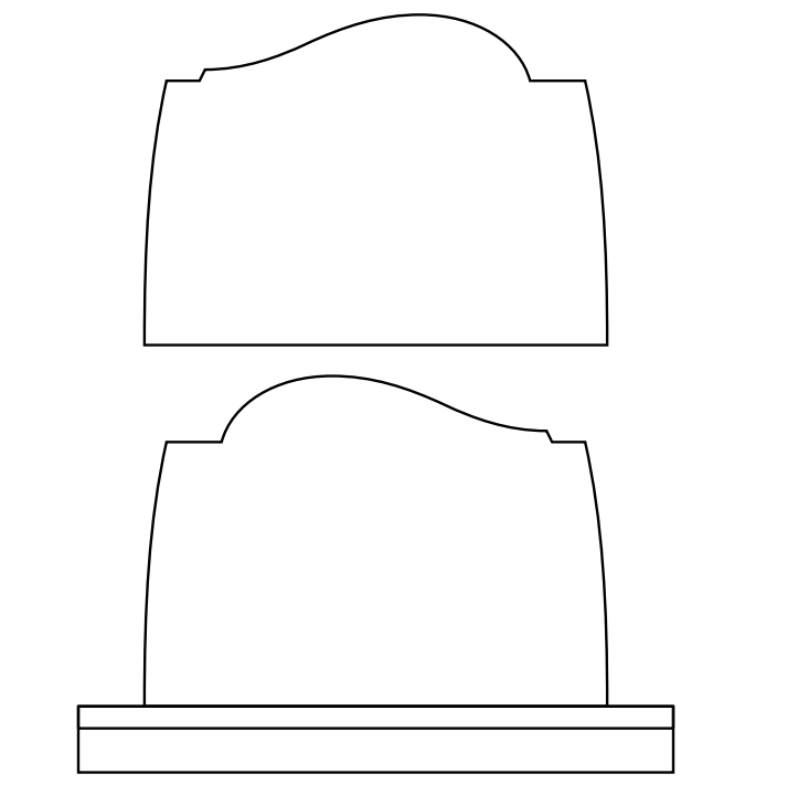 Screenshot 2026-01-03 113412.png