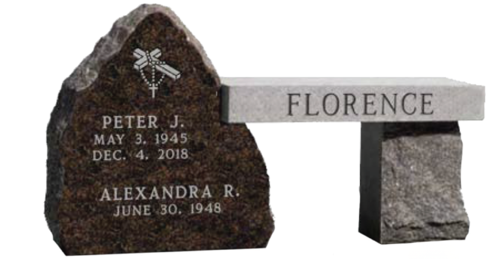 Screenshot 2025-12-31 091134.png