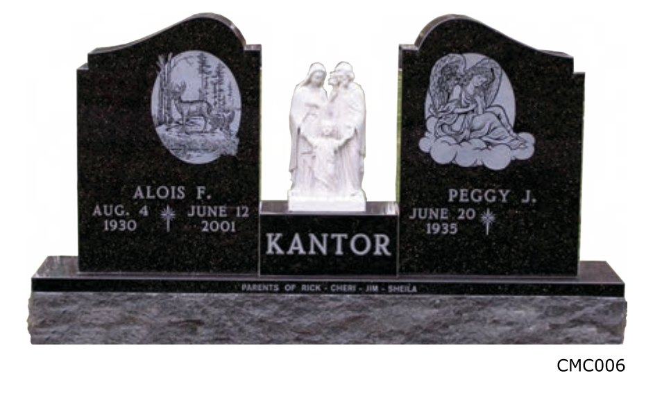 Screenshot 2026-01-03 110937.png