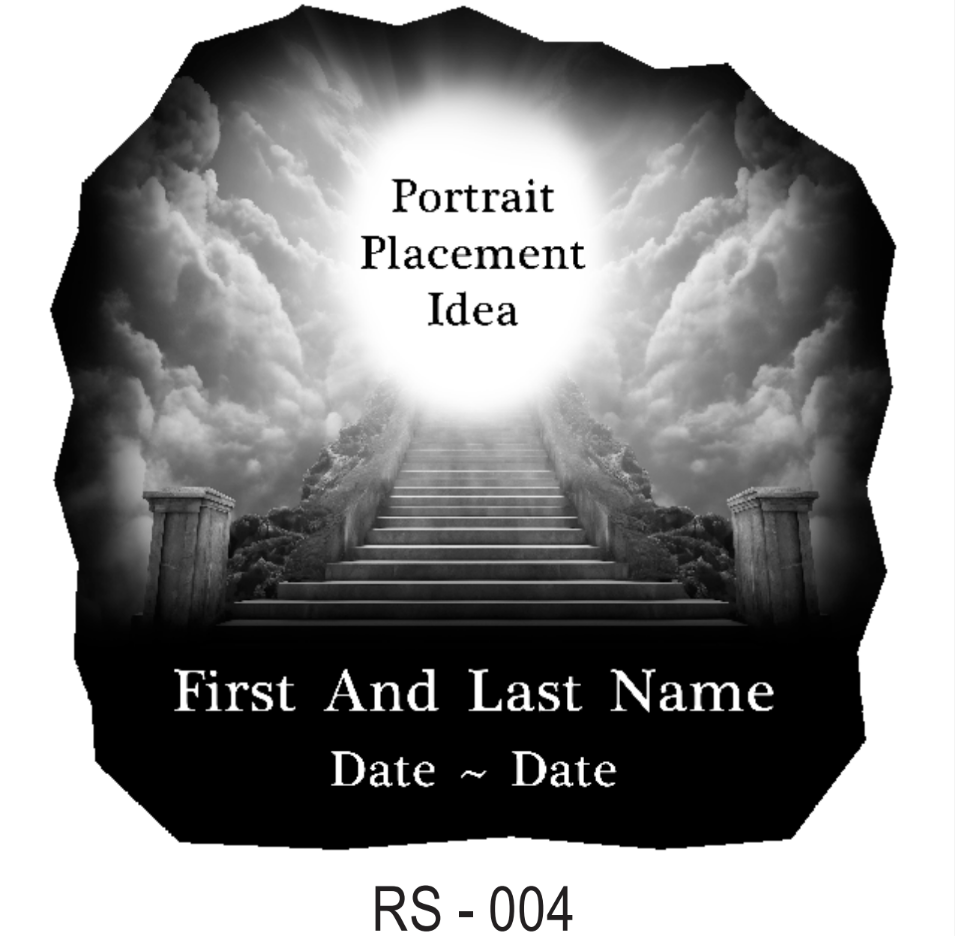 Screenshot 2025-11-28 151856.png