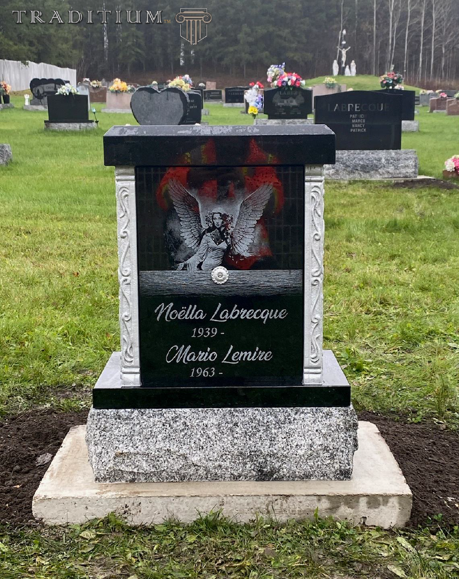 Screenshot 2025-12-22 113230.png