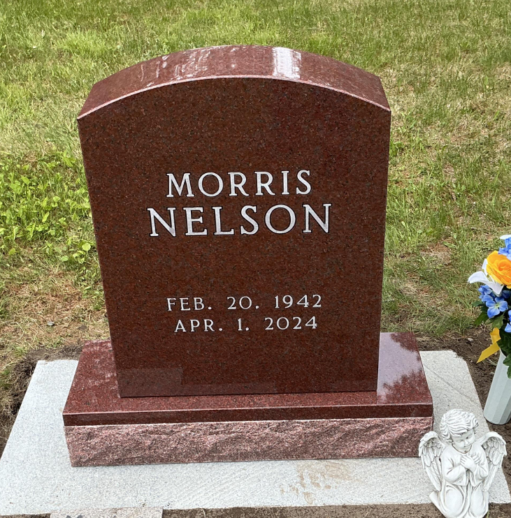 Screenshot 2025-11-24 170402.png