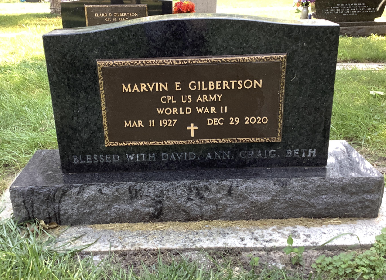 Screenshot 2025-12-30 162400.png