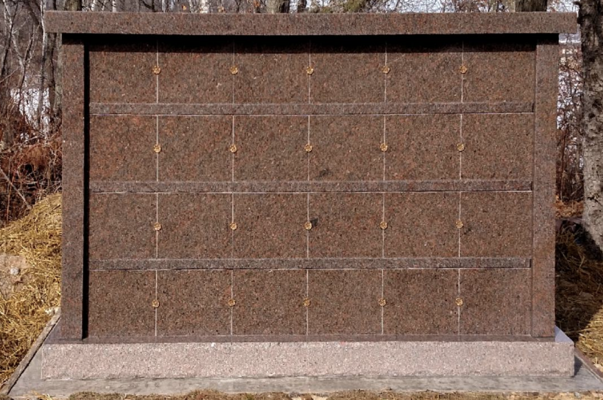 Screenshot 2026-01-23 143202.png