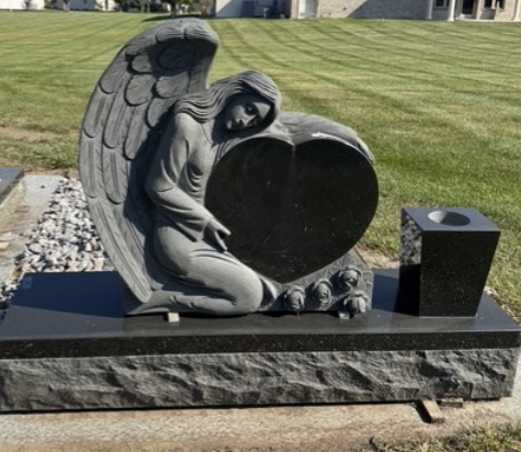 Screenshot 2025-12-31 140858.png