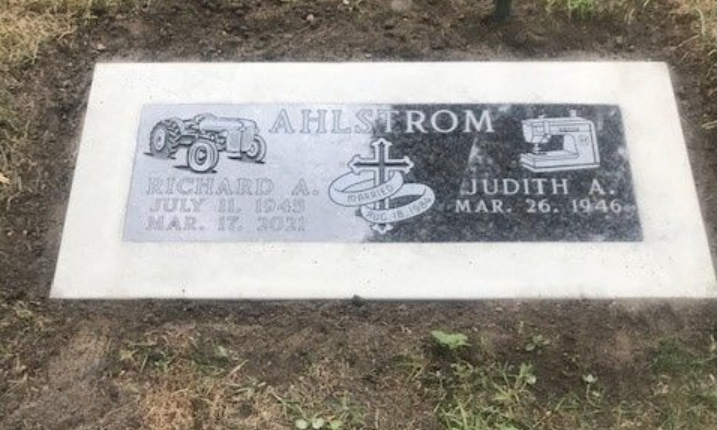 Screenshot 2025-07-09 162003.png