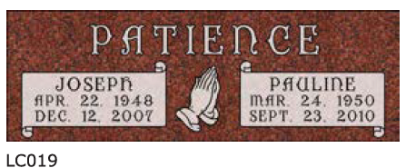 Screenshot 2025-12-22 121428.png