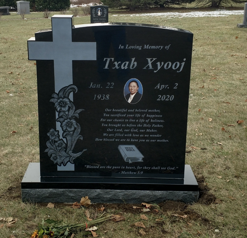 Screenshot 2025-06-11 115154.png