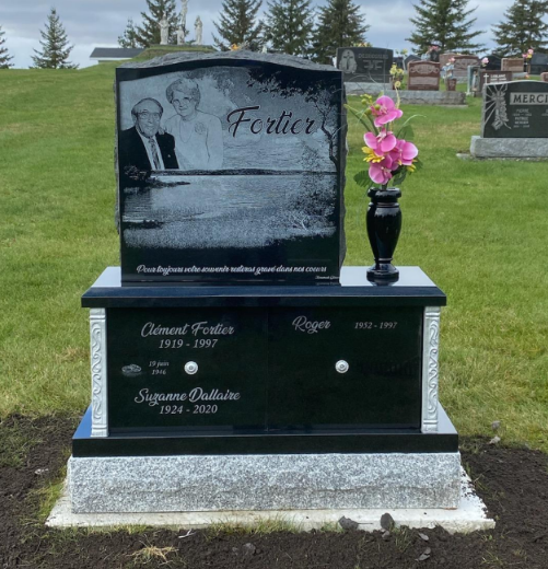 Screenshot 2025-12-17 124133.png