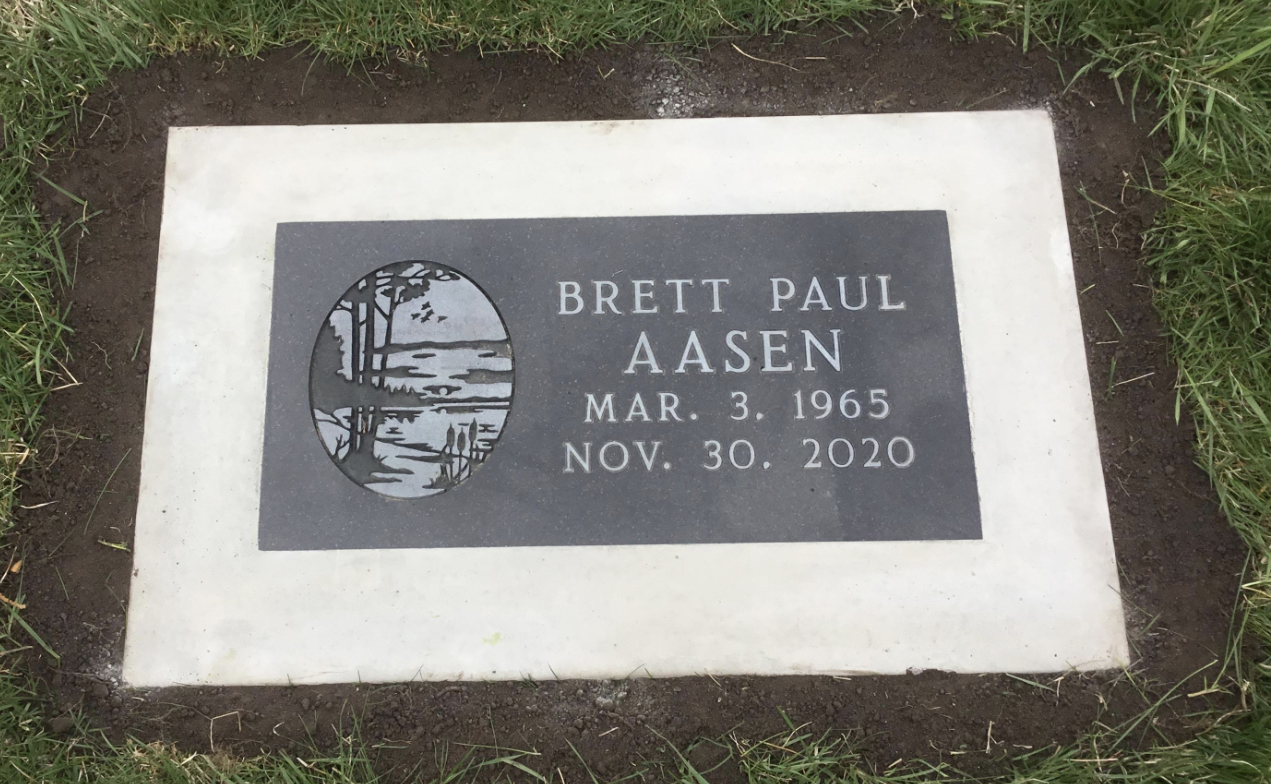 Screenshot 2025-07-09 161940.png