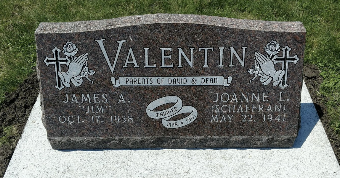 Screenshot 2025-12-31 130301.png