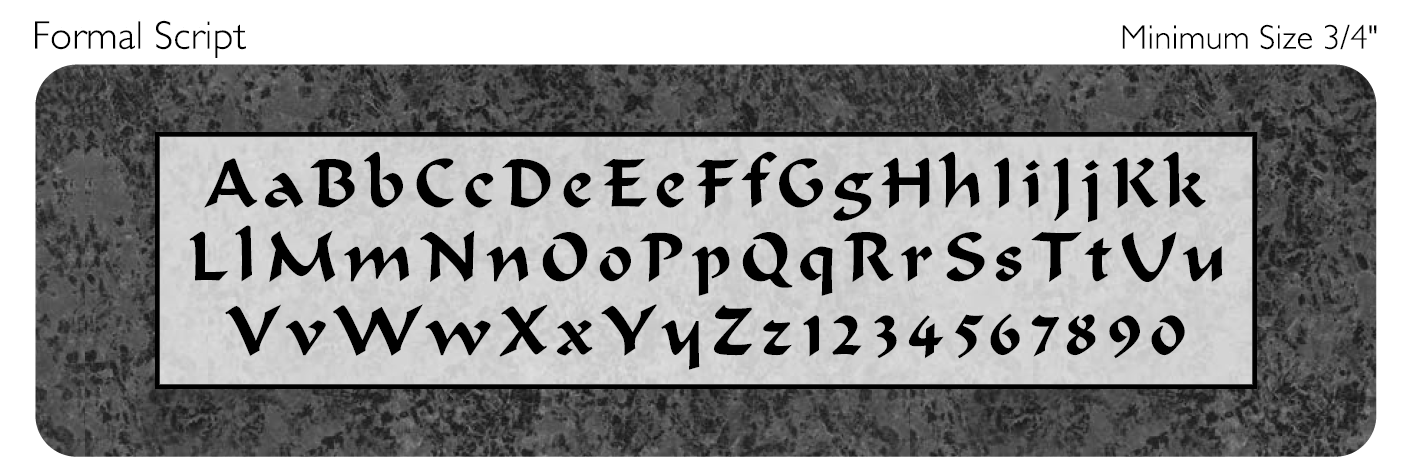 Screenshot 2025-12-31 125251.png