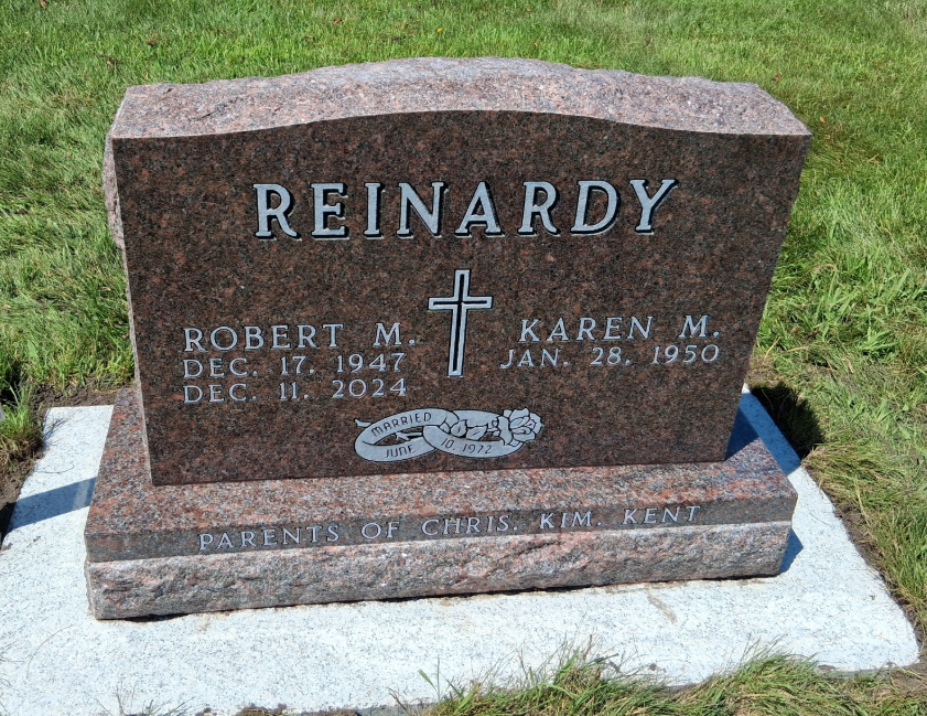 Screenshot 2025-10-30 104931.png