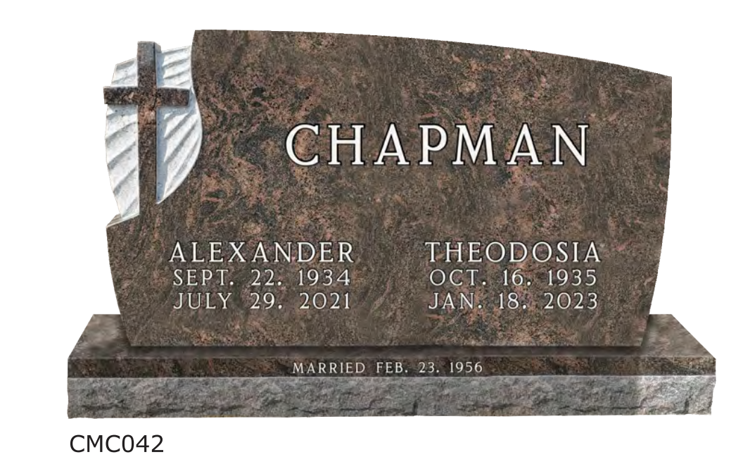 Screenshot 2025-08-27 152334.png