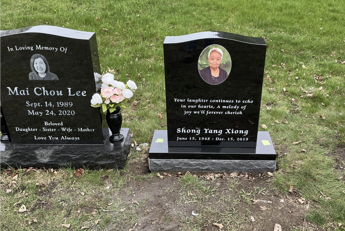 Screenshot 2025-06-11 115306.png