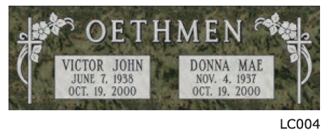 Screenshot 2025-12-22 121312.png