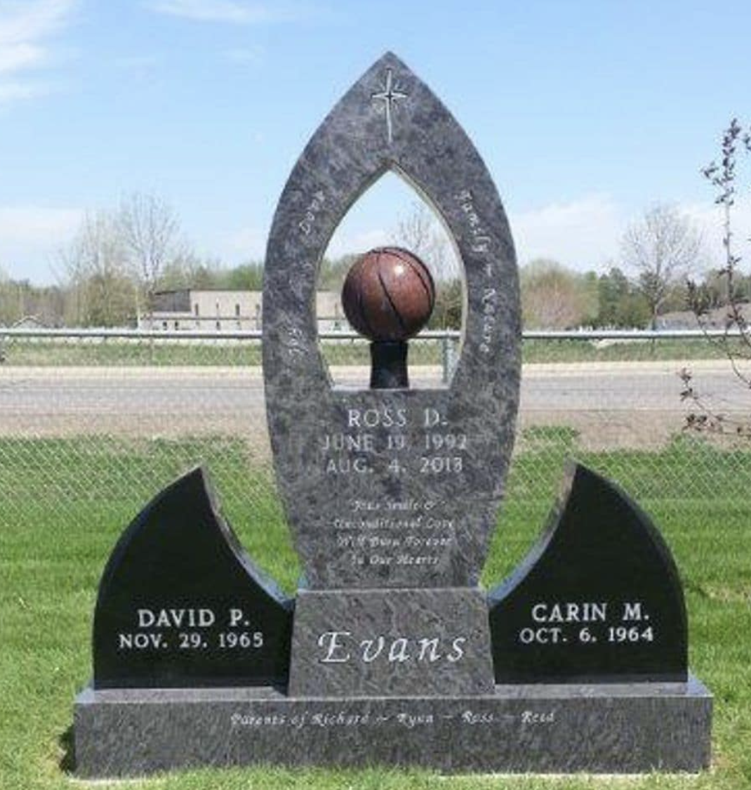 Screenshot 2026-01-08 182057.png