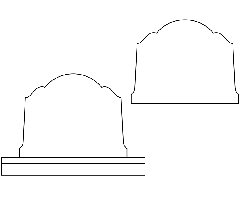 Screenshot 2026-01-03 113404.png