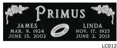 Screenshot 2025-12-22 121356.png