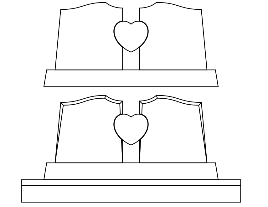 Screenshot 2026-01-03 112816.png