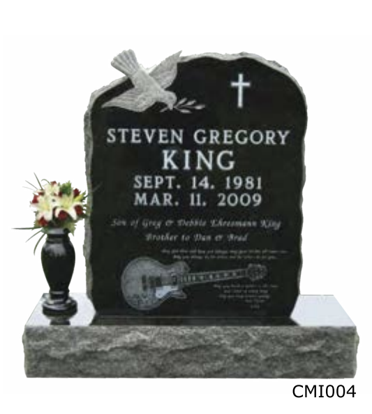 Screenshot 2026-01-03 120606.png