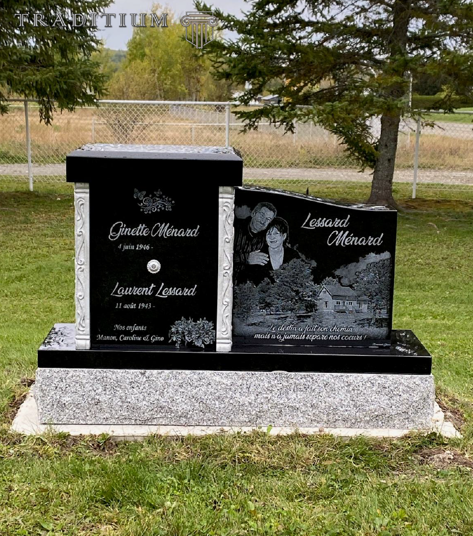 Screenshot 2025-12-22 113245.png