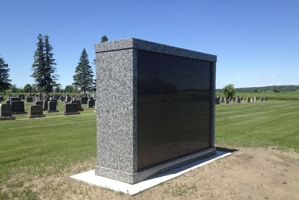 Screenshot 2026-01-23 143222.png