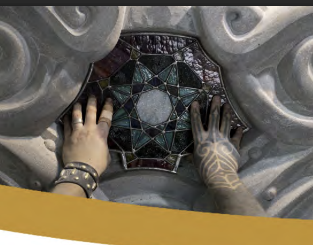 Screenshot 2025-12-30 130053.png