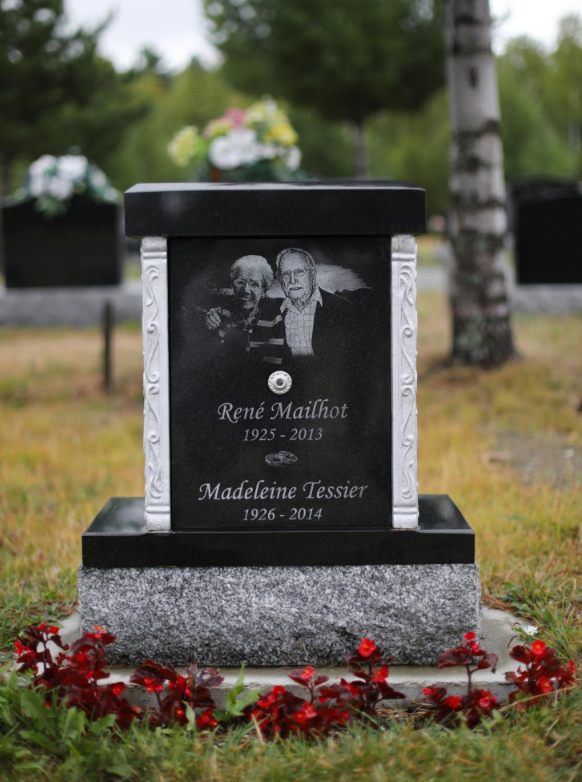 Screenshot 2025-12-17 123954.png