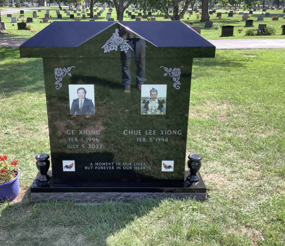 Screenshot 2025-06-11 115111.png