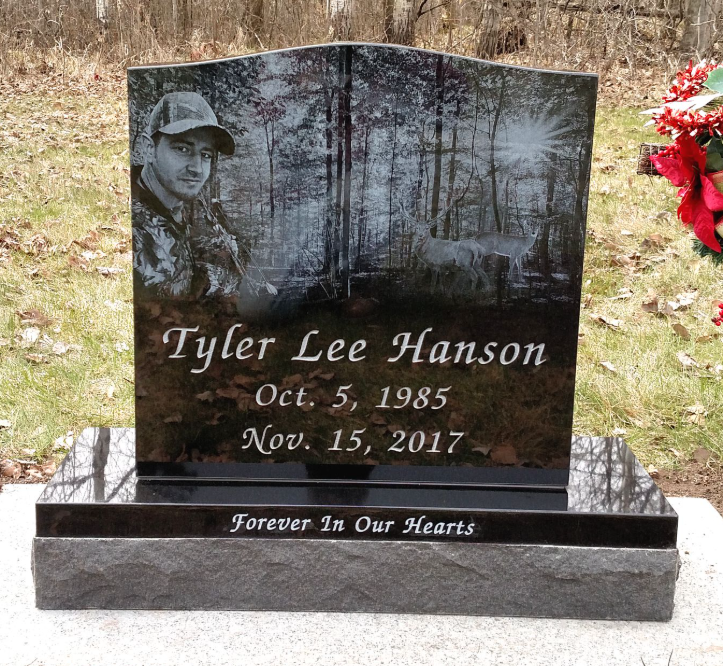 Screenshot 2025-10-30 111824.png