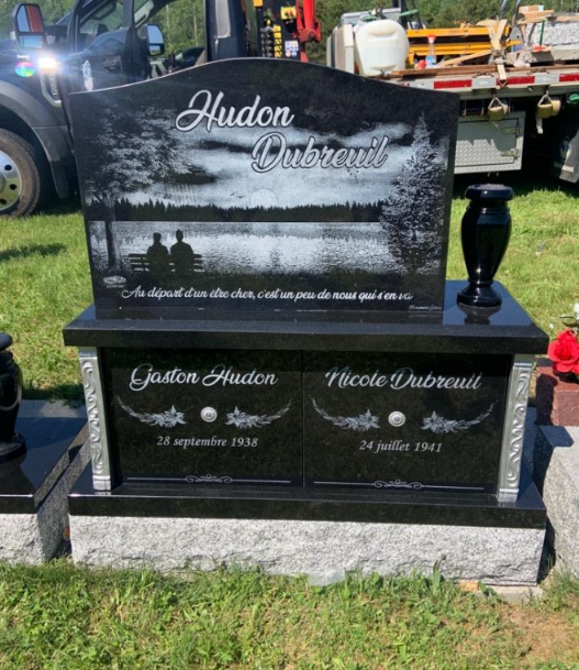 Screenshot 2025-12-17 124038.png