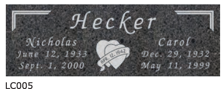 Screenshot 2025-12-22 121319.png