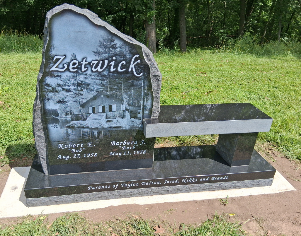 Screenshot 2025-10-30 112410.png