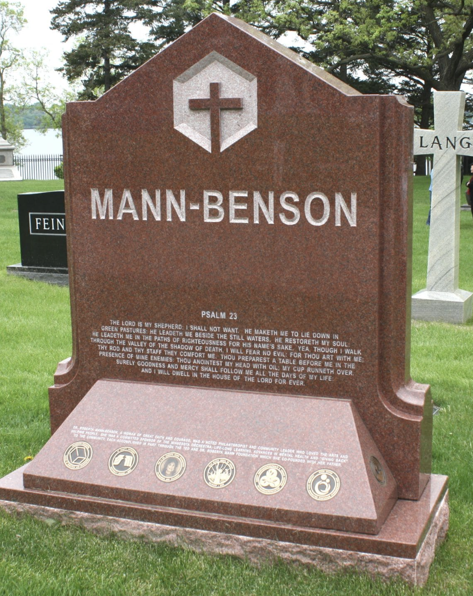 Screenshot 2026-01-08 182257.png