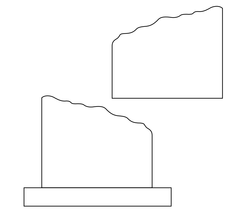 Screenshot 2026-01-03 111813.png