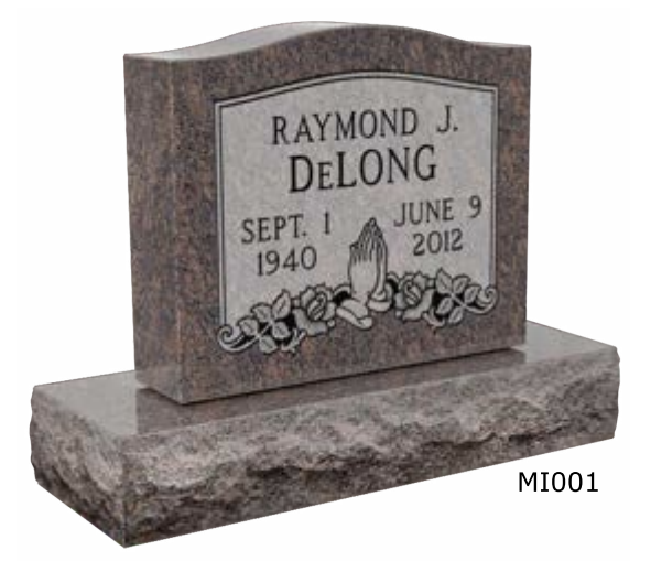 Screenshot 2026-01-03 121358.png