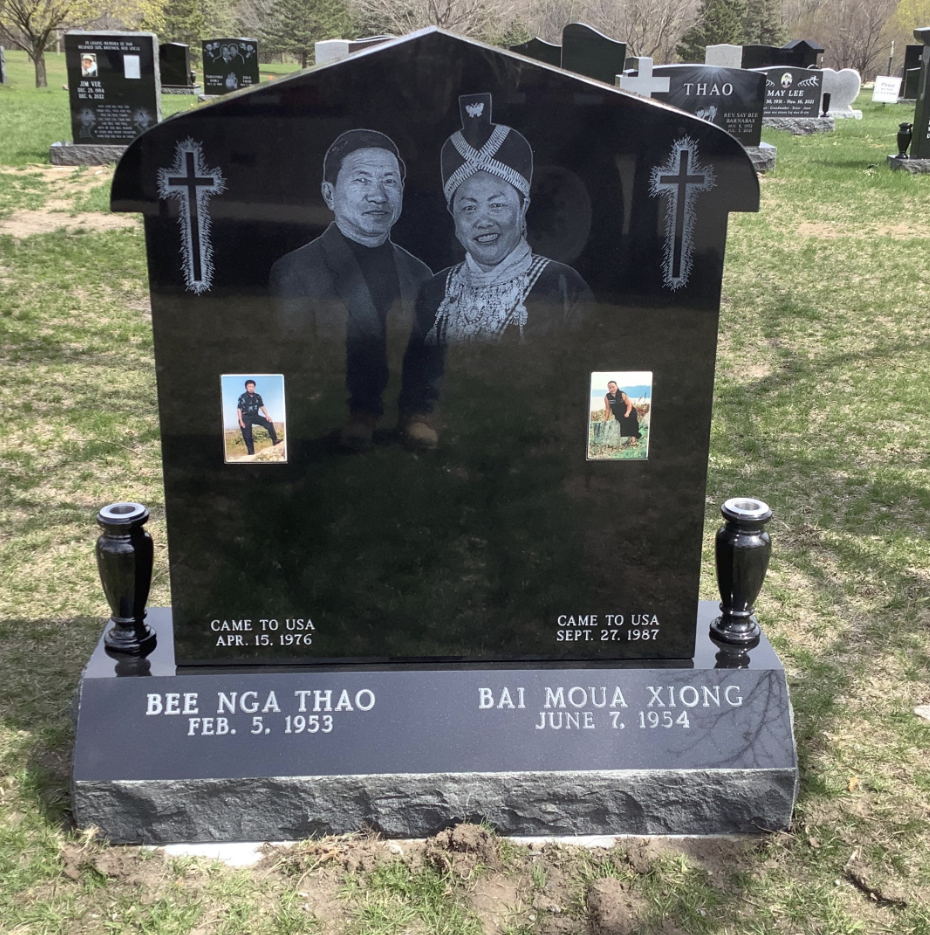 Screenshot 2025-06-11 115042.png