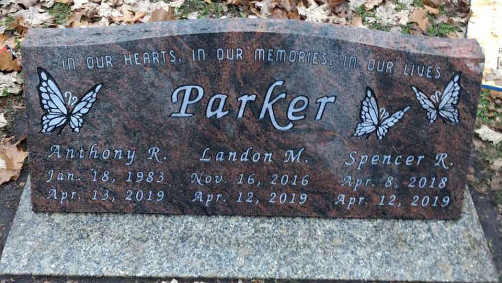 Screenshot 2025-12-31 130226.png