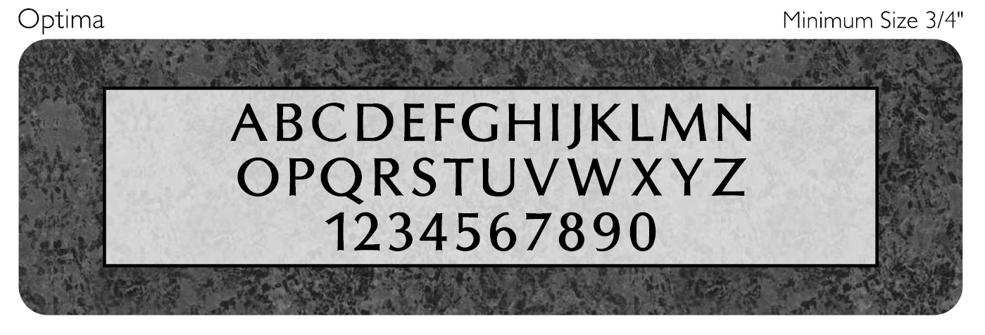 Screenshot 2025-12-31 125215.png