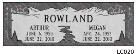 Screenshot 2025-12-22 121431.png