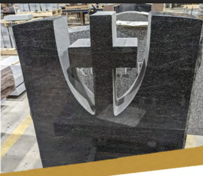 Screenshot 2025-12-30 130110.png